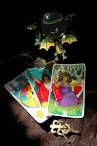 iStock_000002471054Small