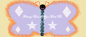 always-here-if-you-need-me