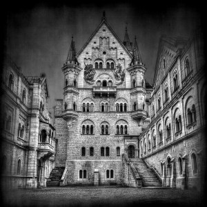 neuschwanstein-roblfc