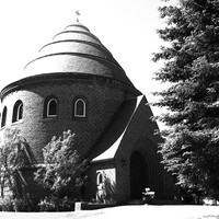 photo credit: mindlovemisery