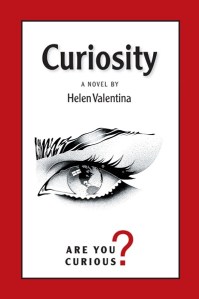 See Curiosity Page above for more  details