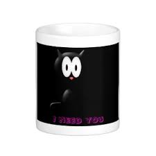 photo credit: www.zazzle.com