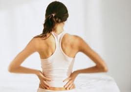 Photo credit:  www.prevention.com