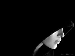 image credit:  templeilluminatus.com