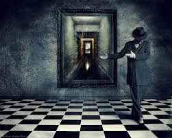 Image credit: wallpaperhere.com