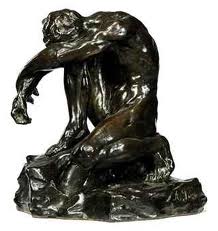 image credit:  www.christies.com