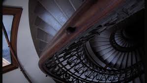 Image credit: scenicreflections.com