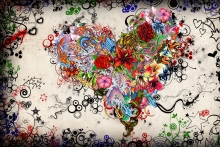 image credit:  www.wallpaperhere.com