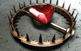 Image credit: www.hdwallpapers.in