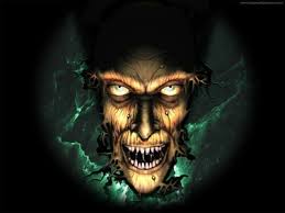 image credit: www.wallpaperhere.com