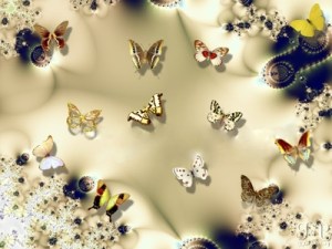 Image credit: www.wallpaperhere.com