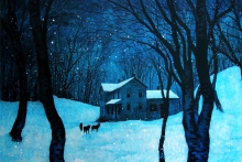 image credit:  www.wallpaperhere.com