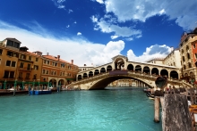 image credit:  www.wallpaperhere.com