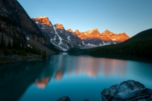 image credit:  www.wallpaperhere.com