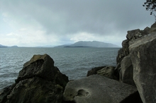 Image credit:  www.wallpaperhere.com