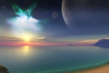 image credit: www.wallpaperhere.com