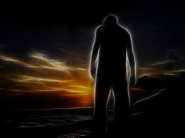 Image credit:  abstract.desktopnexus.com