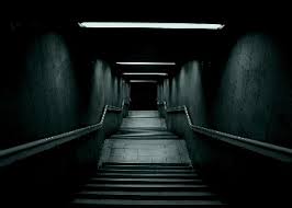 Image credit: www.scenicreflections.com