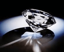 Image credit: www.nbc.news.com