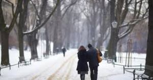 Image credit: www.bbc.com