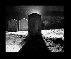 Image credit: flickr.com