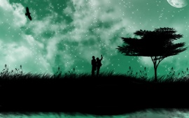 Image credit: hdwallpapers.in/