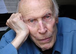 Image credit: www.francetoday.com