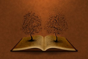 Image credit: www.vladstudio.com