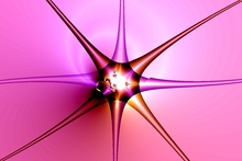 Image credit: www.wallpaperhere.com