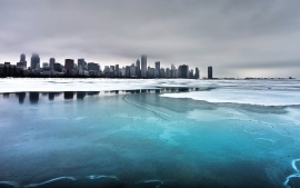 Image credit: www.hdwallpapers.in