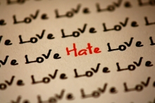 Image credit: www.wallpaperhere.com