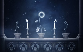 Image credit: www.hdwallpapers.in