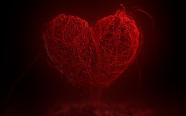 Image credit: www.hdwallpapers.in