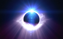 Image credit: www.hdwallpapers.in