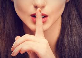 Image credit: youqueen.com