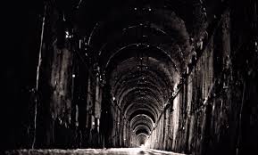 Image credit:  commons.wikimedia.org