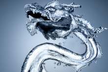 Image credit: www.wallpaperhere.com