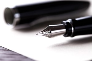 Image credit: kornik