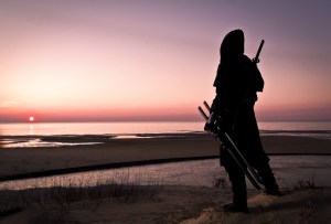 Image credit: Dmitrijs Bindemanis