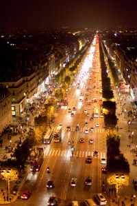 Image credit: TAGSTOCK1