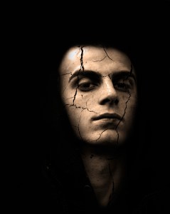 Image credit: Boyan Dimitrov