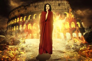 Image credit: photos287