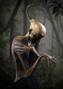 Image credit: Valery Sidelnykov