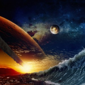 Image credit: Igor Zh