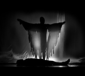 Image credit: Glebstock