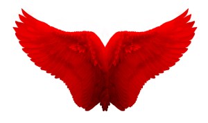 Image credit: Vichy Deal