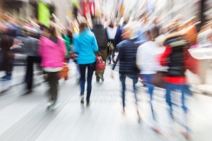 Image credit: Christian Mueller