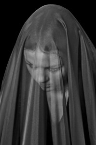 Image credit: lekcej