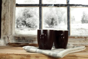 Image credit: S_Photo