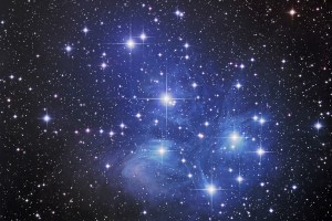 Image credit: Planil Astro